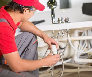 About Water Leak Detection Pros Kalkaska, MI